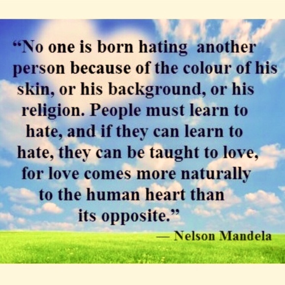 😊Meet your Posher, Ana☺️ - Picture 6 of 16